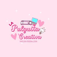 lapulguitacreativa