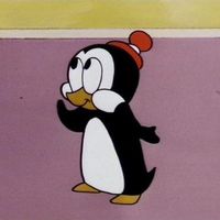 chillywillii03