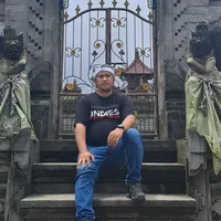 original sound - hamsah.999