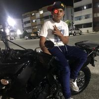 deiner.daniel