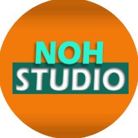 nohstudio92