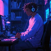 original sound - madjid_lyricsn