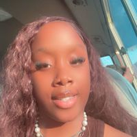 who.she242