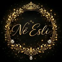 ne_esli25