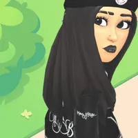 original sound - amyprincess93