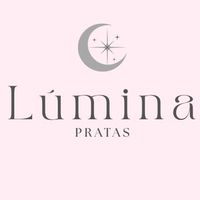 luminapratas_