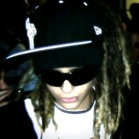 оригінальний звук