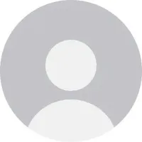 original sound - lostforyourfellings