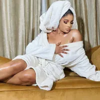 original sound - lollita11111