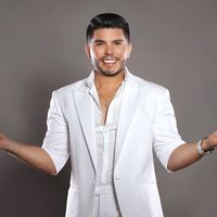 hola_mauriciotvoficial