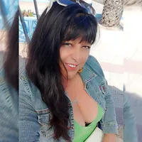 original sound - roxymorenita67