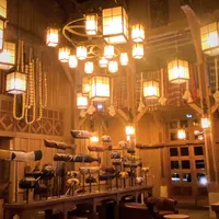 original sound - claaaaarrraaaaa