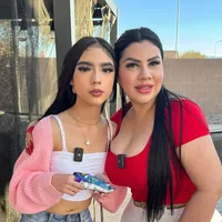 original sound - maricarmen200