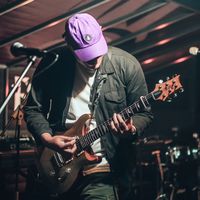 original sound - fiqijacub_