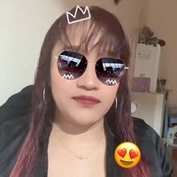 lamuchachasolitaria0