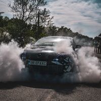 07axc