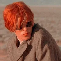 original sound - islowaudios