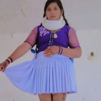 luciamamanisoliz47