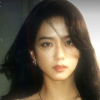 cleo_689