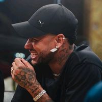 sonido original - Barca_FC_21