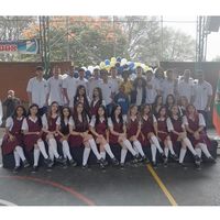 favelag18_b