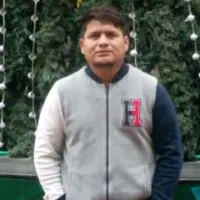 original sound - manue_1994