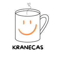 kranecas