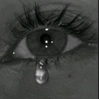 tatianacristinarodrigue5