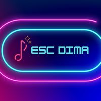 оригінальний звук