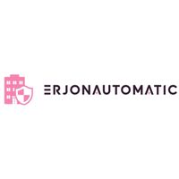 erjon__automatic