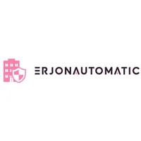 original sound - erjon__automatic