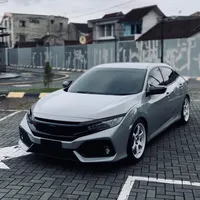 jaksel ceperrr