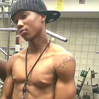 original sound - top2ct