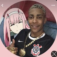 som original