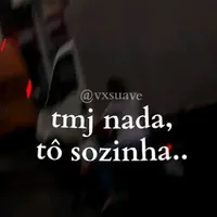 original sound - triste.s