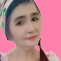 เสียงต้นฉบับ - @🌹แป้งบ้านนา❤️บ้านสร้างสุขนะ