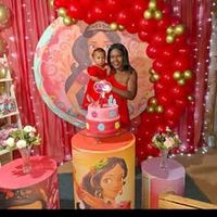 bruna.silva5562