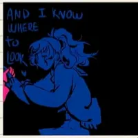 original sound - aoikanzakikny5