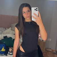 lolasar1