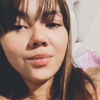 paulinha_santos024