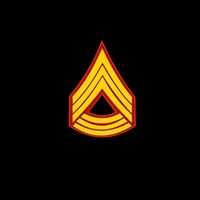 azriel_jadi_akmil