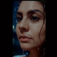 cristi_amaya8