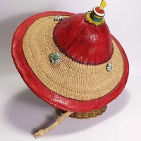 original sound - mosy013