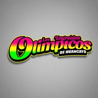 olimpicosdehuancayo