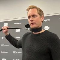 where yo swag by devstaxks