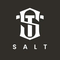 original sound - Bang AL