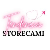 tendencia.storecami