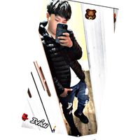 ivan.02js