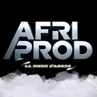 original sound - afriprodofficiel