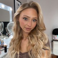 leximegas